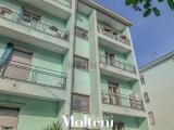 Appartamento, LECCO, 195.000 €, 120,00 mq