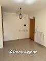 Appartamento, RAGUSA, 95.000 €, 88,00 mq