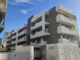 Appartamento, LECCE, 280.000 €, 90,00 mq