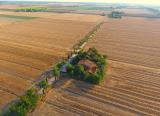 Casa, GROSSETO, 1.350.000 €, 600,00 mq