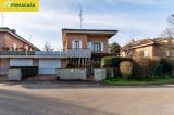 Casa, CORREGGIO, 315.000 €, 250,00 mq