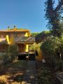 Casa, GROSSETO, Principina a Mare, 320.000 €, 135,00 mq