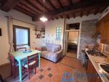 Appartamento, LAMPORECCHIO, 90.000 €, 50,00 mq