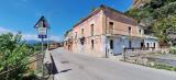 Casa, SALERNO, 130.000 €, 356,00 mq