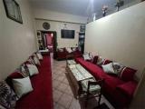Appartamento, SASSUOLO, 85.000 €, 65,00 mq