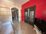 Appartamento, MESSINA, Camaro, 98.000 €, 70,00 mq