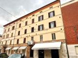 Appartamento, CHIARAVALLE, 120.000 €, 50,00 mq