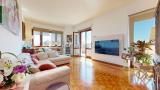 Appartamento, VARESE, 289.000 €, 145,00 mq