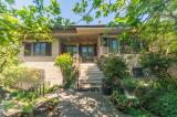 Casa, AGRATE BRIANZA, 650.000 €, 300,00 mq