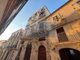 Appartamento, SIRACUSA, 565.000 €, 105,00 mq