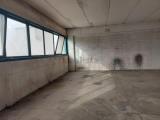 Superfici commerciali, AREZZO, Agazzi, 80.000 €, 155,00 mq