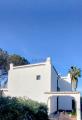 Casa, ARDEA, 198.000 €, 200,00 mq