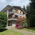 Casa, COAZZE, 495.000 €, 450,00 mq