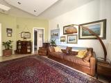 Appartamento, SENIGALLIA, 540.000 €, 110,00 mq