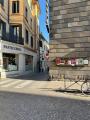 Superfici commerciali, PADOVA, 550.000 €, 140,00 mq