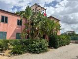 Appartamento, RICADI, 145.000 €, 75,00 mq
