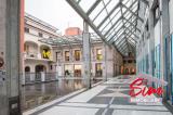 Superfici commerciali, NOVARA, 273.000 €, 130,00 mq
