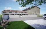 Casa, DUEVILLE, 310.000 €, 192,00 mq