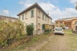 Casa, MIRANO, 260.000 €, 275,00 mq