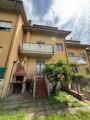 Casa, CUPRA MARITTIMA, 380.000 €, 250,00 mq