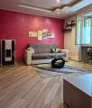 Casa, FROSINONE, 320.000 €, 230,00 mq