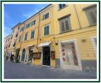 Appartamento, PIETRASANTA, 4.500.000 €, 900,00 mq