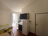 Appartamento, FORLI, 145.000 €, 70,00 mq