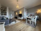Appartamento, MONTEMURLO, 385.000 €, 140,00 mq
