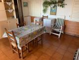 Appartamento, MONTEMURLO, 460.000 €, 365,00 mq