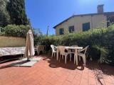 Appartamento, CASTAGNETO CARDUCCI, 195.000 €, 60,00 mq