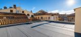 Appartamento, TARQUINIA, 190.000 €, 105,00 mq