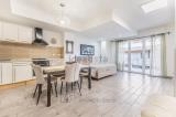 Appartamento, ROMA, 149.000 €, 40,00 mq