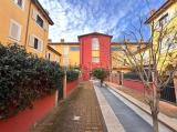 Appartamento, FIUMICINO, 195.000 €, 70,00 mq
