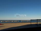 Appartamento, FRANCAVILLA AL MARE, 225.000 €, 97,00 mq