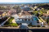 Casa, SIRACUSA, 600.000 €, 300,00 mq