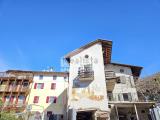 Appartamento, ROVERETO, 155.000 €, 135,00 mq
