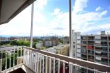 Appartamento, TORINO, Pozzo Strada, 358.000 €, 145,00 mq