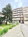 Appartamento, RIVOLI, 159.000 €, 97,00 mq