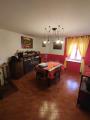 Casa, MASSA, Centro, 225.000 €, 147,00 mq