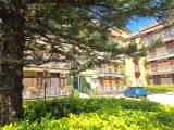 Appartamento, QUARTO, 185.000 €, 98,00 mq