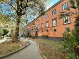 Appartamento, SAN LORENZO, 335.000 €, 108,00 mq