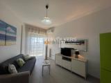 Appartamento, SILVI, 230.000 €, 80,00 mq