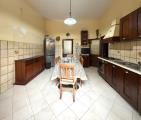 Appartamento, QUALIANO, 79.000 €, 78,00 mq