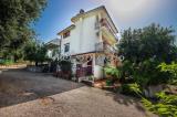 Casa, ITRI, 419.000 €, 369,00 mq