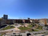 Appartamento, NAPOLI, Vicaria, 295.000 €, 115,00 mq