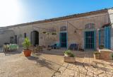 Casa, RAGUSA, 298.000 €, 300,00 mq