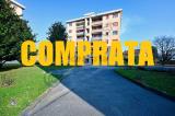 Appartamento, BOLLATE, 165.000 €, 82,00 mq