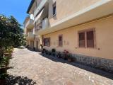 Appartamento, BRIATICO, 93.000 €, 73,00 mq