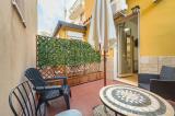 Appartamento, TAORMINA, 430.000 €, 110,00 mq