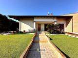 Casa, CESENATICO, 629.000 €, 245,00 mq